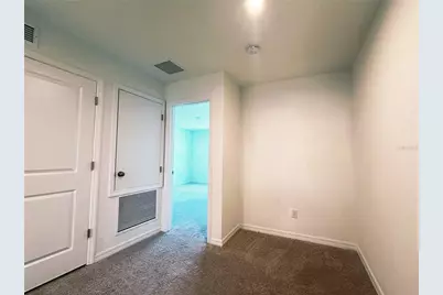 5770 Windy Bay Terrace, Nokomis, FL 34275 - Photo 14