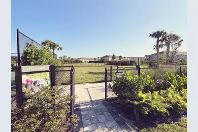 5770 Windy Bay Terrace, Nokomis, FL 34275 - Photo 40