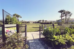 5770 Windy Bay Ter, Nokomis, FL 34275 - Photo 40