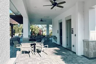 5770 Windy Bay Ter, Nokomis, FL 34275 - Photo 38