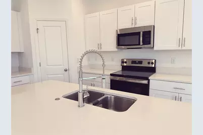 5770 Windy Bay Terrace, Nokomis, FL 34275 - Photo 8