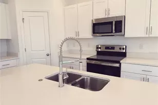 5770 Windy Bay Ter, Nokomis, FL 34275 - Photo 8