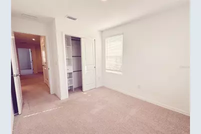 5770 Windy Bay Terrace, Nokomis, FL 34275 - Photo 28