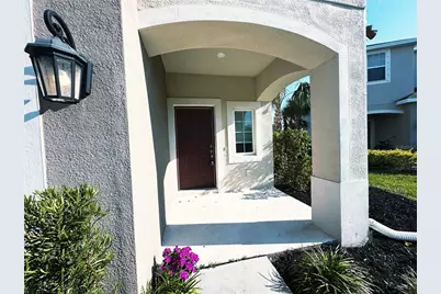 5770 Windy Bay Terrace, Nokomis, FL 34275 - Photo 2
