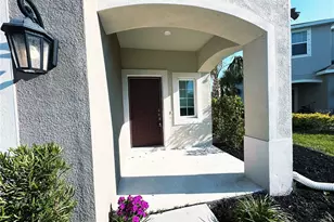 5770 Windy Bay Ter, Nokomis, FL 34275 - Photo 2