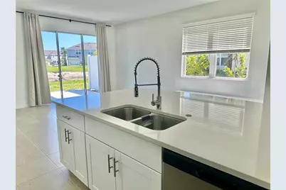 5770 Windy Bay Terrace, Nokomis, FL 34275 - Photo 10