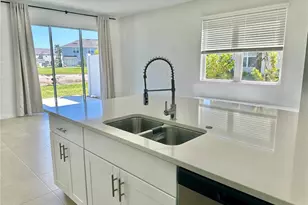 5770 Windy Bay Ter, Nokomis, FL 34275 - Photo 10