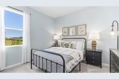 4312 Fence Row Court, Lakewood Ranch, FL 34211 - Photo 14