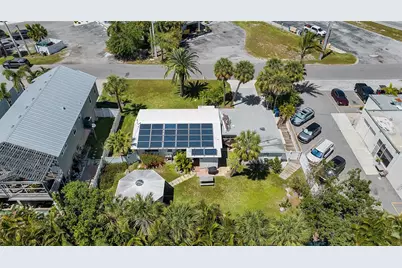311 59th Street, Holmes Beach, FL 34217 - Photo 20