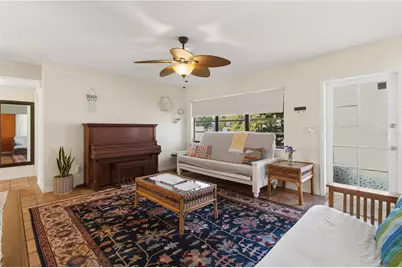 311 59th Street, Holmes Beach, FL 34217 - Photo 6