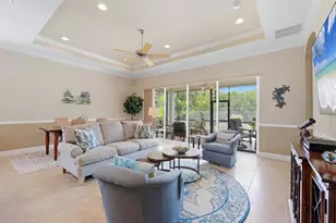 5029 Lake Overlook Ave, Bradenton, FL 34208 - Photo 8
