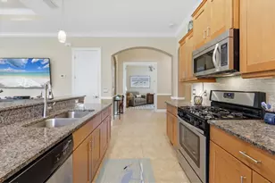 5029 Lake Overlook Ave, Bradenton, FL 34208 - Photo 14
