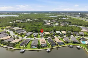5029 Lake Overlook Ave, Bradenton, FL 34208 - Photo 2