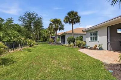 5029 Lake Overlook Avenue, Bradenton, FL 34208 - Photo 32