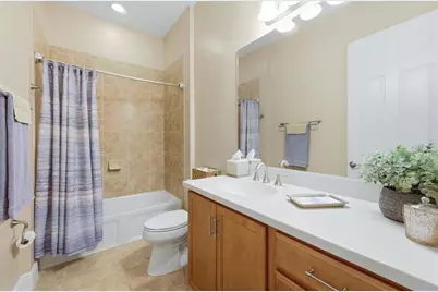 5029 Lake Overlook Avenue, Bradenton, FL 34208 - Photo 26