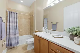 5029 Lake Overlook Ave, Bradenton, FL 34208 - Photo 26