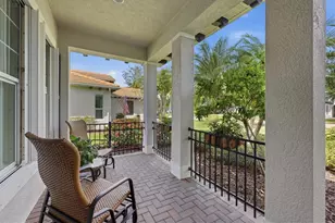 5029 Lake Overlook Ave, Bradenton, FL 34208 - Photo 8