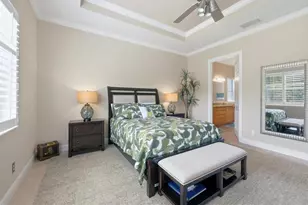 5029 Lake Overlook Ave, Bradenton, FL 34208 - Photo 20