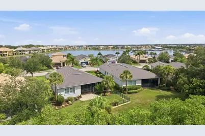 5029 Lake Overlook Avenue, Bradenton, FL 34208 - Photo 36