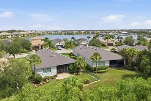 5029 Lake Overlook Ave, Bradenton, FL 34208 - Photo 36