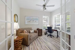 5029 Lake Overlook Ave, Bradenton, FL 34208 - Photo 4