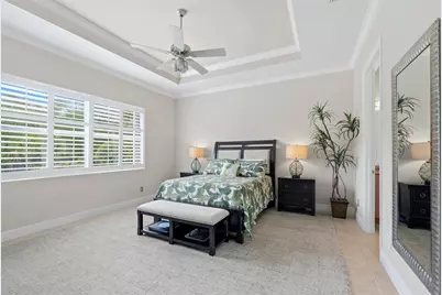 5029 Lake Overlook Avenue, Bradenton, FL 34208 - Photo 18