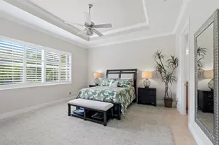 5029 Lake Overlook Ave, Bradenton, FL 34208 - Photo 18