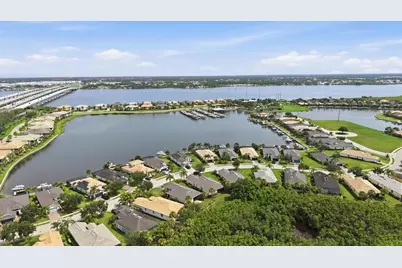 5029 Lake Overlook Avenue, Bradenton, FL 34208 - Photo 44