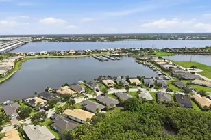 5029 Lake Overlook Ave, Bradenton, FL 34208 - Photo 44