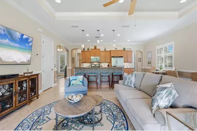 5029 Lake Overlook Avenue, Bradenton, FL 34208 - Photo 10