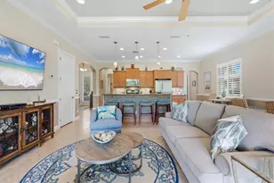 5029 Lake Overlook Ave, Bradenton, FL 34208 - Photo 10