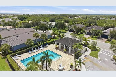 5029 Lake Overlook Avenue, Bradenton, FL 34208 - Photo 46