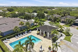 5029 Lake Overlook Ave, Bradenton, FL 34208 - Photo 46