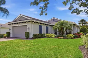 5029 Lake Overlook Ave, Bradenton, FL 34208 - Photo 1