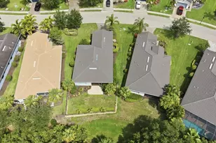5029 Lake Overlook Ave, Bradenton, FL 34208 - Photo 38
