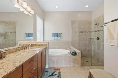 5029 Lake Overlook Avenue, Bradenton, FL 34208 - Photo 22