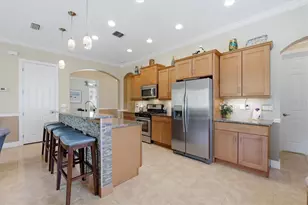 5029 Lake Overlook Ave, Bradenton, FL 34208 - Photo 14