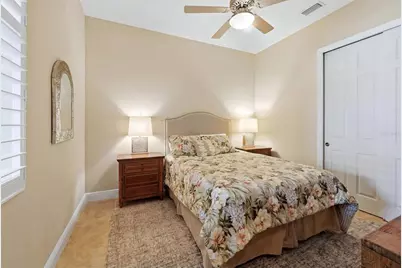 5029 Lake Overlook Avenue, Bradenton, FL 34208 - Photo 24