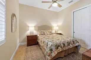 5029 Lake Overlook Ave, Bradenton, FL 34208 - Photo 24