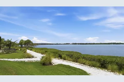 5029 Lake Overlook Avenue, Bradenton, FL 34208 - Photo 44
