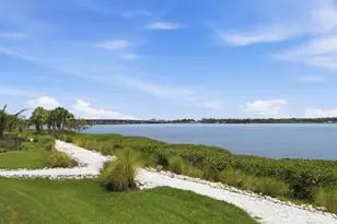 5029 Lake Overlook Ave, Bradenton, FL 34208 - Photo 44