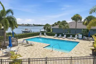5029 Lake Overlook Ave, Bradenton, FL 34208 - Photo 40