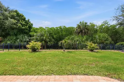 5029 Lake Overlook Avenue, Bradenton, FL 34208 - Photo 34