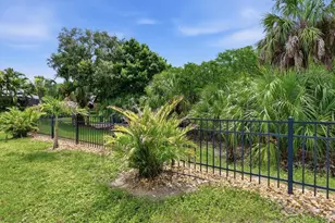 5029 Lake Overlook Ave, Bradenton, FL 34208 - Photo 34