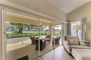 4909 Clubview Ct E, Bradenton, FL 34203 - Photo 18