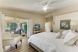 4909 Clubview Ct E, Bradenton, FL 34203 - Photo 30