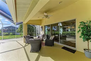 4909 Clubview Ct E, Bradenton, FL 34203 - Photo 42