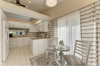 4909 Clubview Court E, Bradenton, FL 34203 - Photo 26