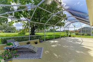 4909 Clubview Ct E, Bradenton, FL 34203 - Photo 46