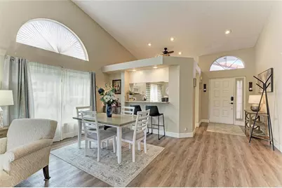 4909 Clubview Court E, Bradenton, FL 34203 - Photo 16
